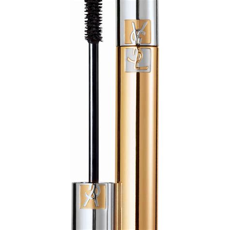 best chanel mascara for length|top rated volumizing mascara.